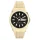 TIMEX TW2W62500 Férfi Karóra