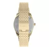 TIMEX TW2W62500 Férfi Karóra