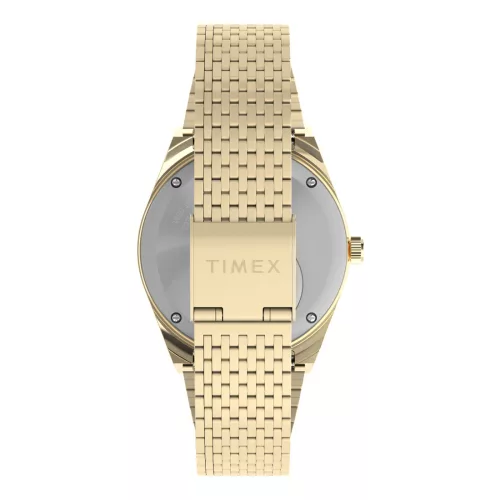TIMEX TW2W62500 Férfi Karóra