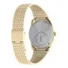 TIMEX TW2W62500 Férfi Karóra