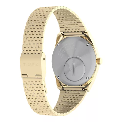 TIMEX TW2W62500 Férfi Karóra