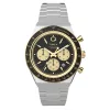 TIMEX TW2W64200 Férfi Karóra