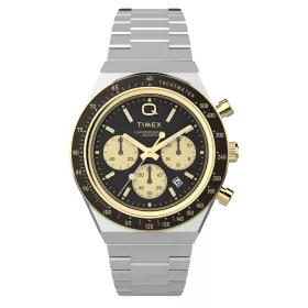 TIMEX TW2W64200 Férfi Karóra