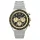 TIMEX TW2W64200 Férfi Karóra
