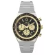 TIMEX TW2W64200 Férfi Karóra