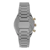 TIMEX TW2W64200 Férfi Karóra
