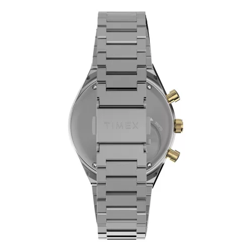 TIMEX TW2W64200 Férfi Karóra