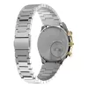 TIMEX TW2W64200 Férfi Karóra