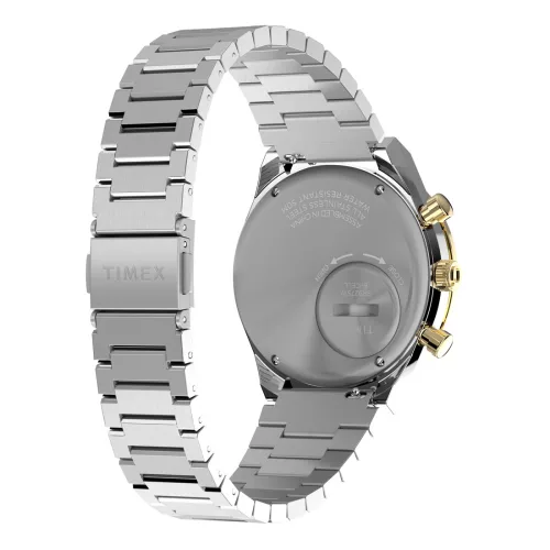 TIMEX TW2W64200 Férfi Karóra