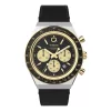TIMEX TW2W64300 Férfi Karóra