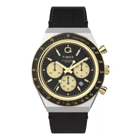 TIMEX TW2W64300 Férfi Karóra