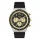 TIMEX TW2W64300 Férfi Karóra