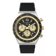 TIMEX TW2W64300 Férfi Karóra