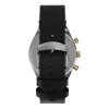 TIMEX TW2W64300 Férfi Karóra