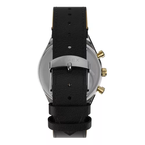 TIMEX TW2W64300 Férfi Karóra