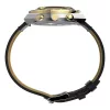 TIMEX TW2W64300 Férfi Karóra