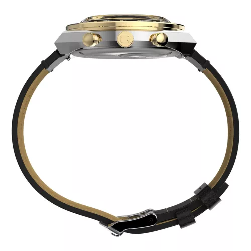 TIMEX TW2W64300 Férfi Karóra