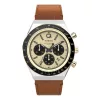 TIMEX TW2W64400 Férfi Karóra