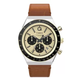 TIMEX TW2W64400 Férfi Karóra