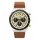 TIMEX TW2W64400 Férfi Karóra