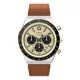 TIMEX TW2W64400 Férfi Karóra