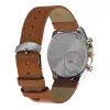 TIMEX TW2W64400 Férfi Karóra
