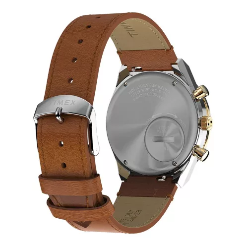 TIMEX TW2W64400 Férfi Karóra