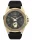 TIMEX TW2W73600 Férfi Karóra