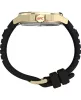 TIMEX TW2W73600 Férfi Karóra