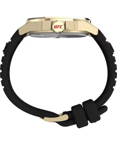 TIMEX TW2W73600 Férfi Karóra
