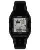 TIMEX TW2W96500 Férfi Karóra