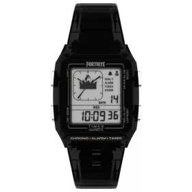 TIMEX TW2W96500 Férfi Karóra