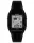 TIMEX TW2W96500 Férfi Karóra