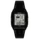 TIMEX TW2W96500 Férfi Karóra