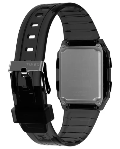 TIMEX TW2W96500 Férfi Karóra