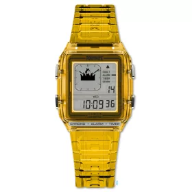 TIMEX TW2W96600 Férfi Karóra