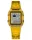 TIMEX TW2W96600 Férfi Karóra