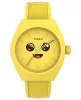 TIMEX TW2W96700 Férfi Karóra
