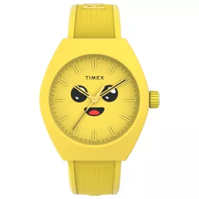 TIMEX TW2W96700 Férfi Karóra