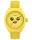 TIMEX TW2W96700 Férfi Karóra