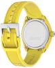 TIMEX TW2W96700 Férfi Karóra