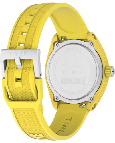 TIMEX TW2W96700 Férfi Karóra