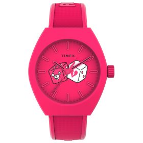 TIMEX TW2W96800 Férfi Karóra