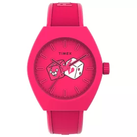 TIMEX TW2W96800 Férfi Karóra