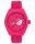 TIMEX TW2W96800 Férfi Karóra