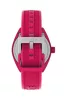 TIMEX TW2W96800 Férfi Karóra