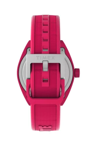 TIMEX TW2W96800 Férfi Karóra