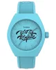 TIMEX TW2W96900 Férfi Karóra