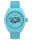TIMEX TW2W96900 Férfi Karóra