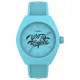 TIMEX TW2W96900 Férfi Karóra